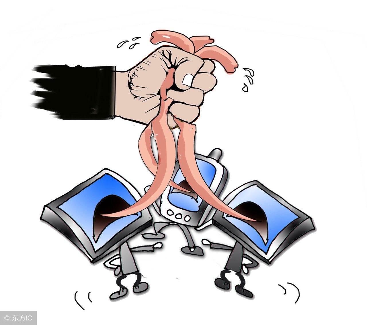 母婴店奶粉怎么查海关检测报告,当地母婴店买的奶粉查不到追溯码