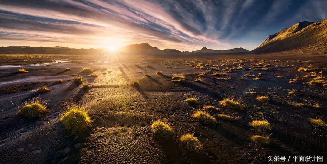 摄影果然是用光的艺术,摄影就是用光的艺术是谁说的