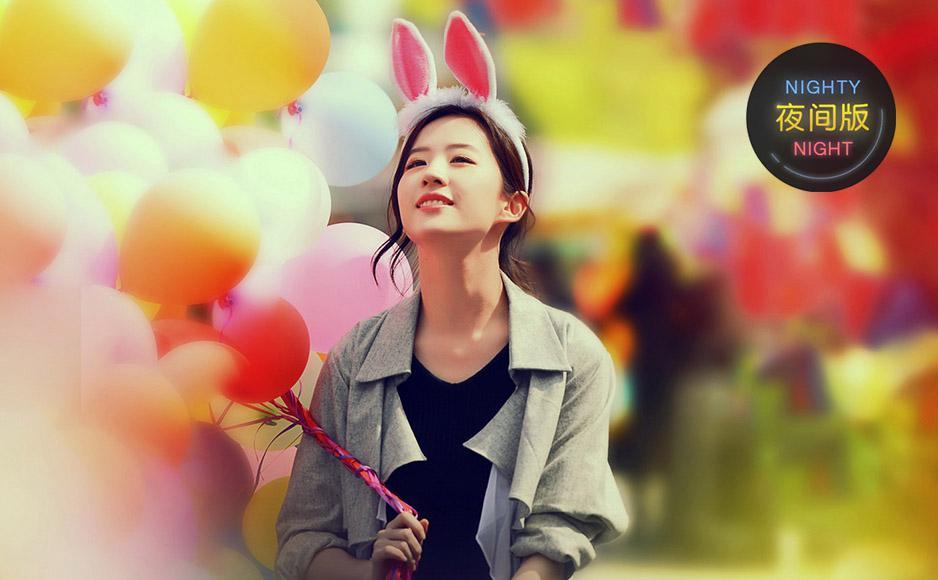 每日三句英语日常短句视频,每日三句经典英语