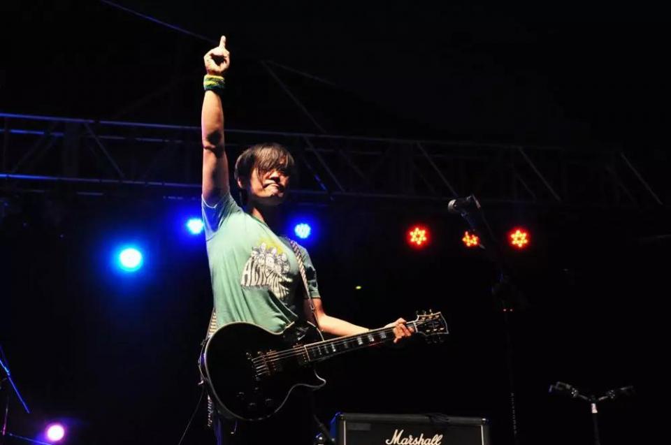 重庆融汇西流沱小镇好不好耍,融汇广场西流沱