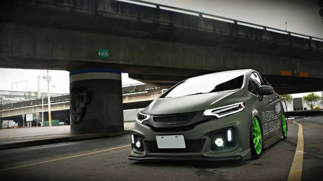 你的十一假期是这样过的吗,你的十一假期是这样度过的吗