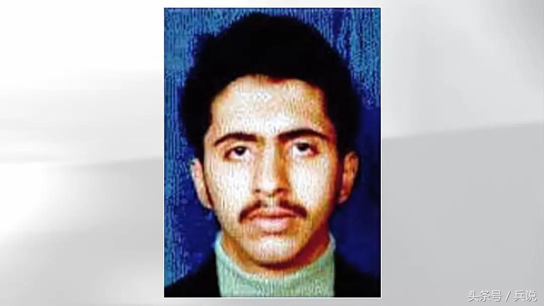 反恐24小时危机,反恐24小时真实视频