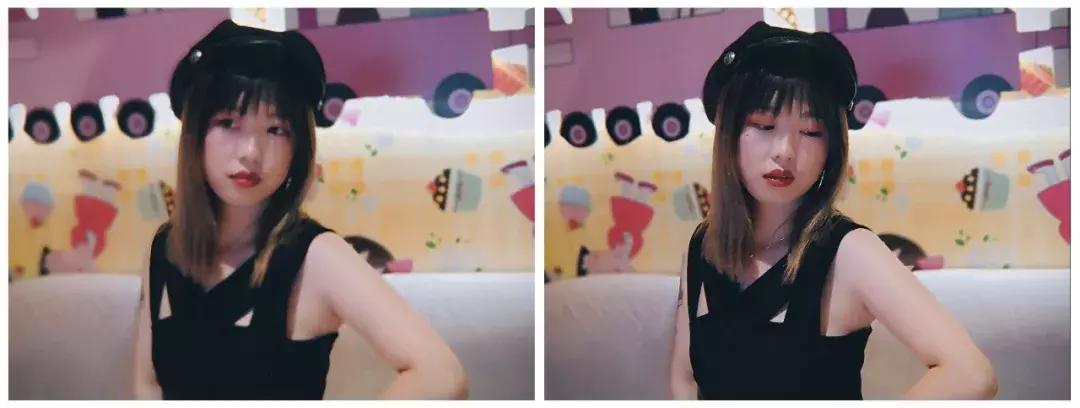 mac9开头口红,mac99支口红礼盒