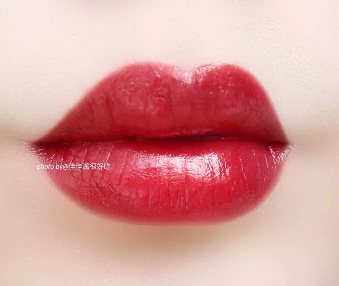 mac9开头口红,mac99支口红礼盒