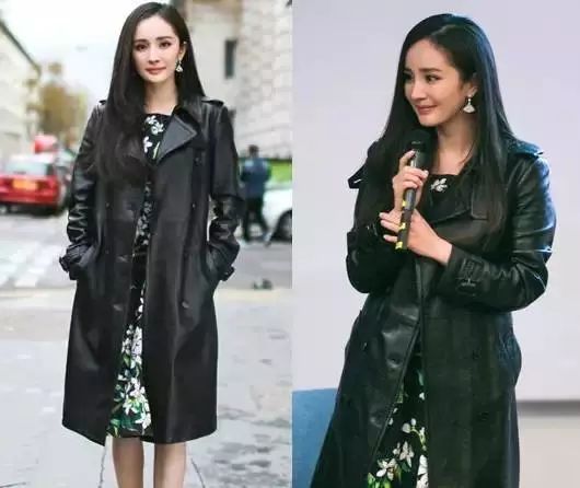 肩宽穿长好看还是肩窄穿衣好看,穿衣服肩宽好看还是肩窄好看