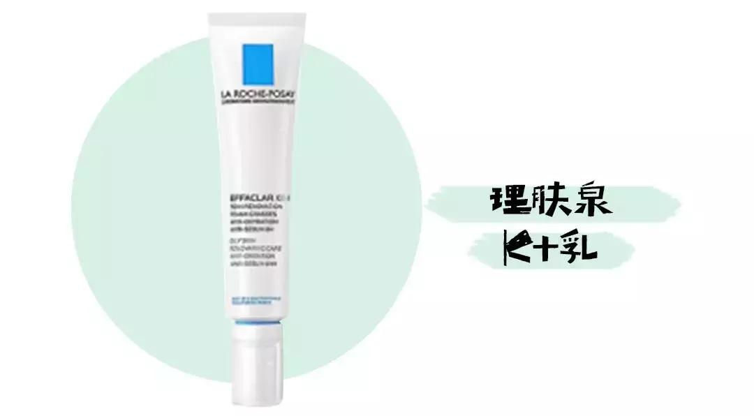 300万粉丝网红打孕妇,300万粉丝网红殴打孕妇