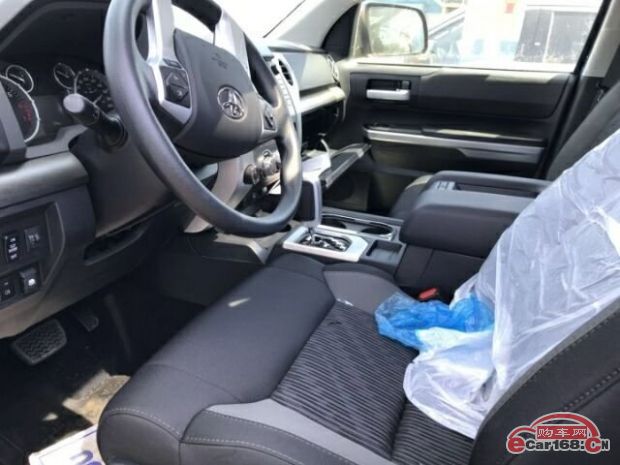 坦途回头率,吉铭坦途300回头率