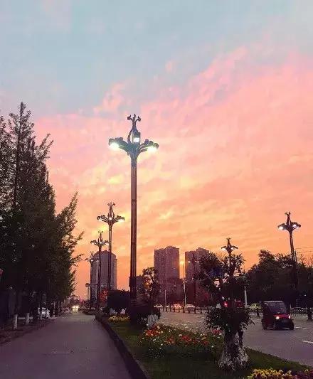 成都邛崃藏在深山中的世外桃源,成都邛崃最值得去的地方