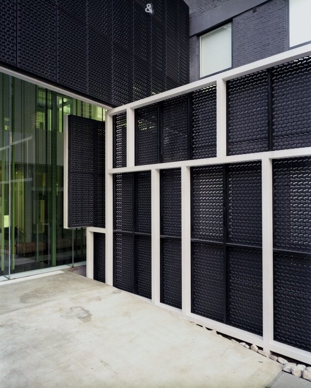 佟麟阁路85号,佟麟阁路85号四合院