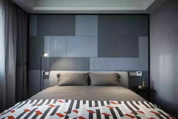 整体衣柜材质说明,整体衣柜包括门板么