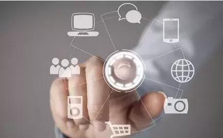 法律人办案必备检索网站最新汇总,刑事案件检索案例的网站