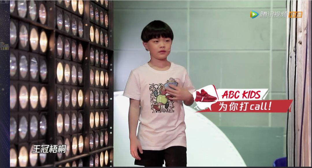 为产品附能，看ABCKIDS生日小红鞋如何玩转场景化营销！