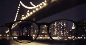 爱的修学旅行行李箱,爱的行李箱大学生