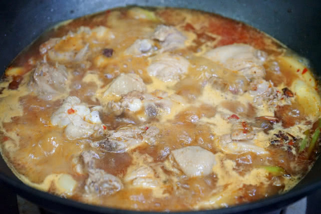 去除鸭肉腥味的调料有哪些,去掉鸭肉的臭味小秘方