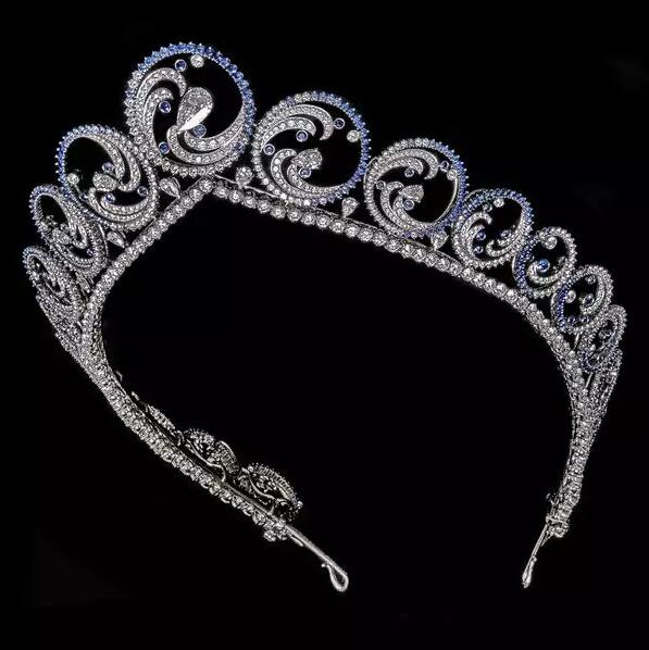 法国600件文物运回中国,摩纳哥故宫文物展