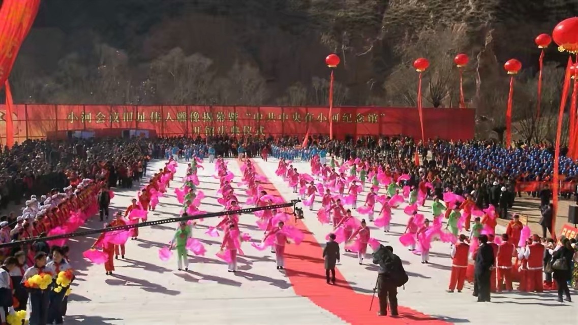 80岁以上雕塑大师曹春生,曹春生雕塑大师视频