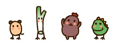 10款平价保湿的网红面膜大点评,韩系平价面膜有哪些好用