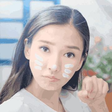 比sk2还贵的面膜,skii平价面膜推荐