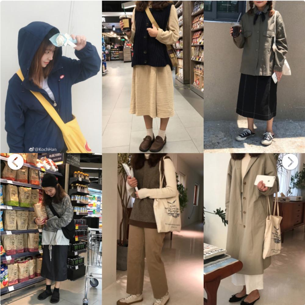 质量好的春季卫衣女装店铺推荐,oversize卫衣店铺推荐