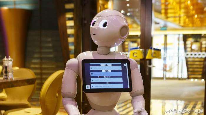 在邮轮上上班是不是很苦,邮轮工作