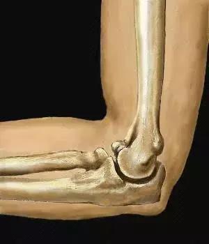 肘关节粘连康复锻炼心得,肘关节术后康复锻炼视频