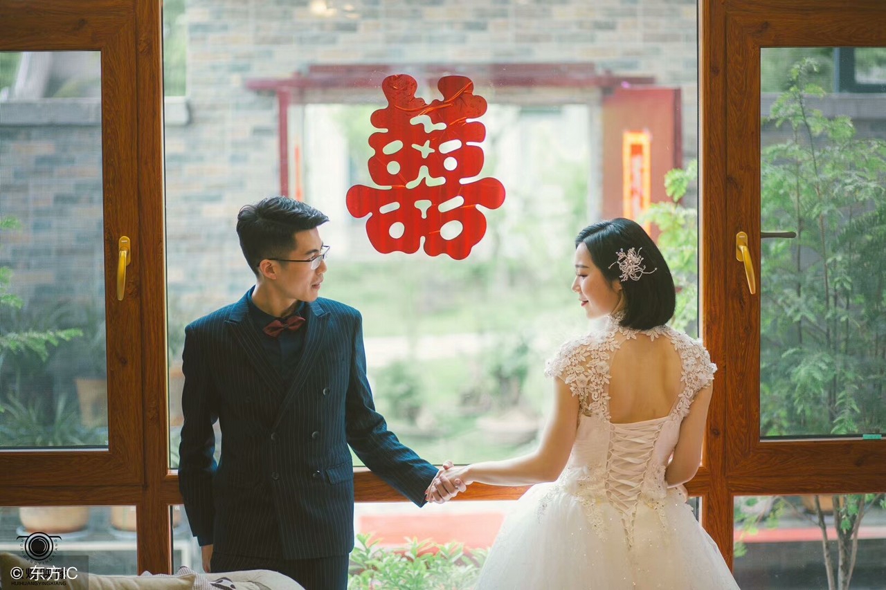 那些年追过的班花,那些班花如今都过得怎么样了