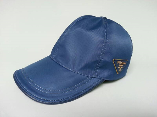 男士帽子品牌十大排名,棒球帽子品牌十大排名