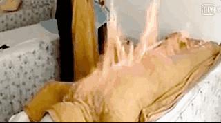 减肥毁掉我整个青春,年轻女性减肥的弊端