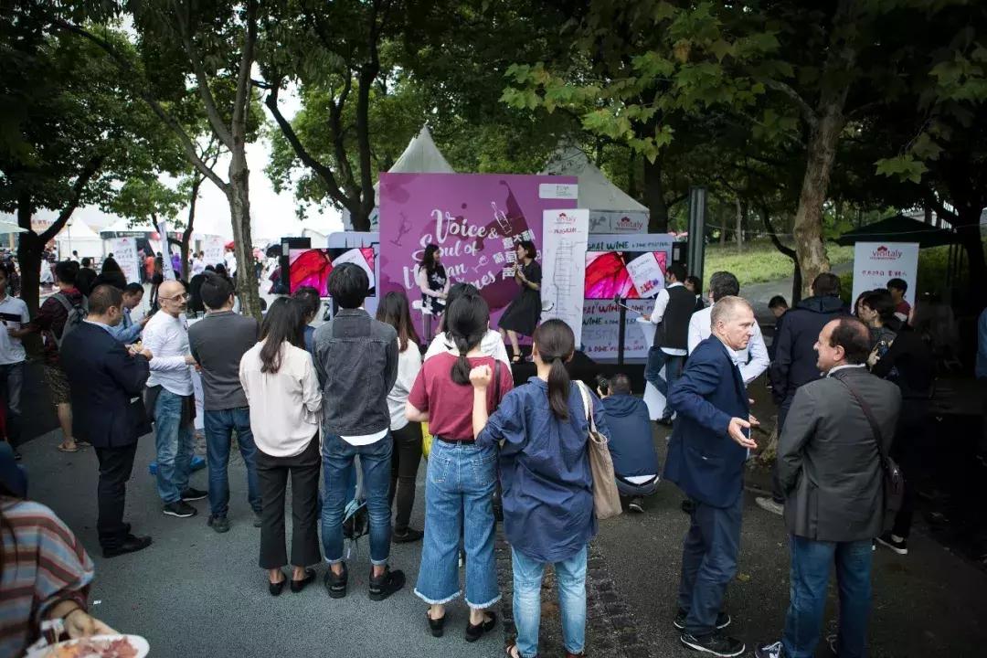 品味UP!河马总动员,一纸攻略打通河马生活节所有关卡