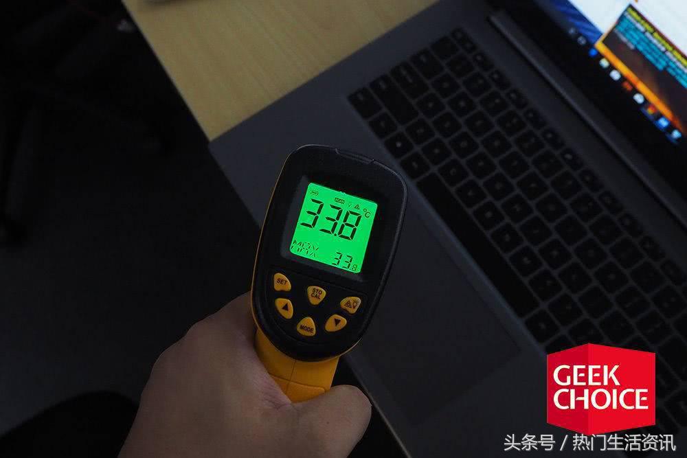 小米笔记本progtx版什么时候升级,小米笔记本progtx版值得入手吗