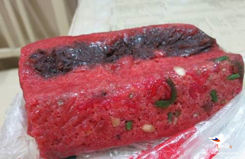 舌尖上的美食2苏州面,舌尖上的苏州完整版