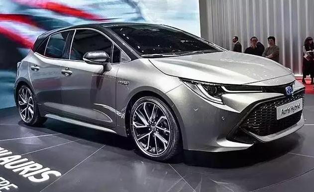 百公里油耗14算不算高,2018款卡罗拉1.2t跑长途真实感受