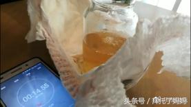 苏菲尤妮佳420吸水性怎么样,尤妮佳纸尿裤吸水