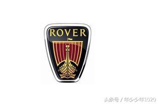 认识汽车车标品牌,认识汽车牌