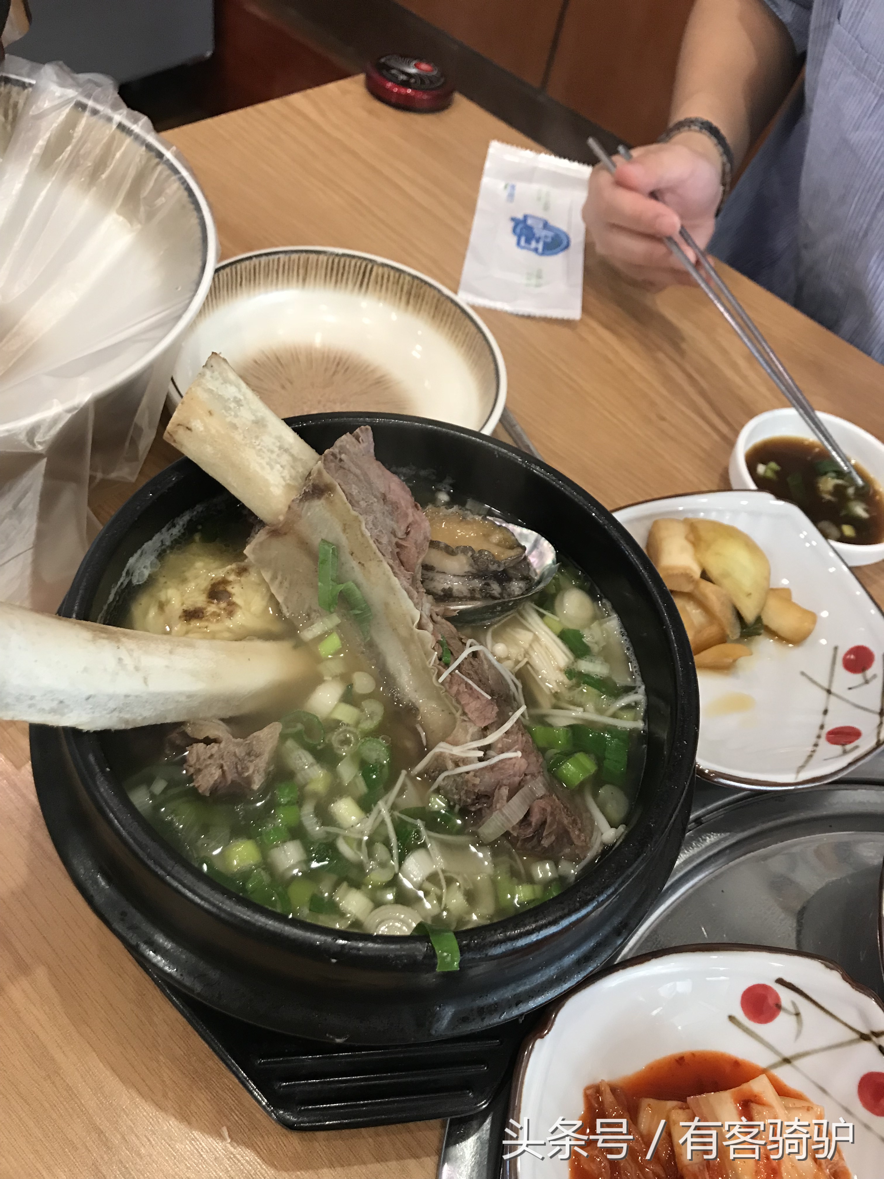 济州岛四天三晚纯玩含往返机票,冬天带孩子济州岛四天三晚攻略