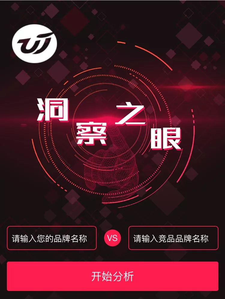 鲍师傅什么时候胜诉,鲍师傅打假再胜诉背后的真相