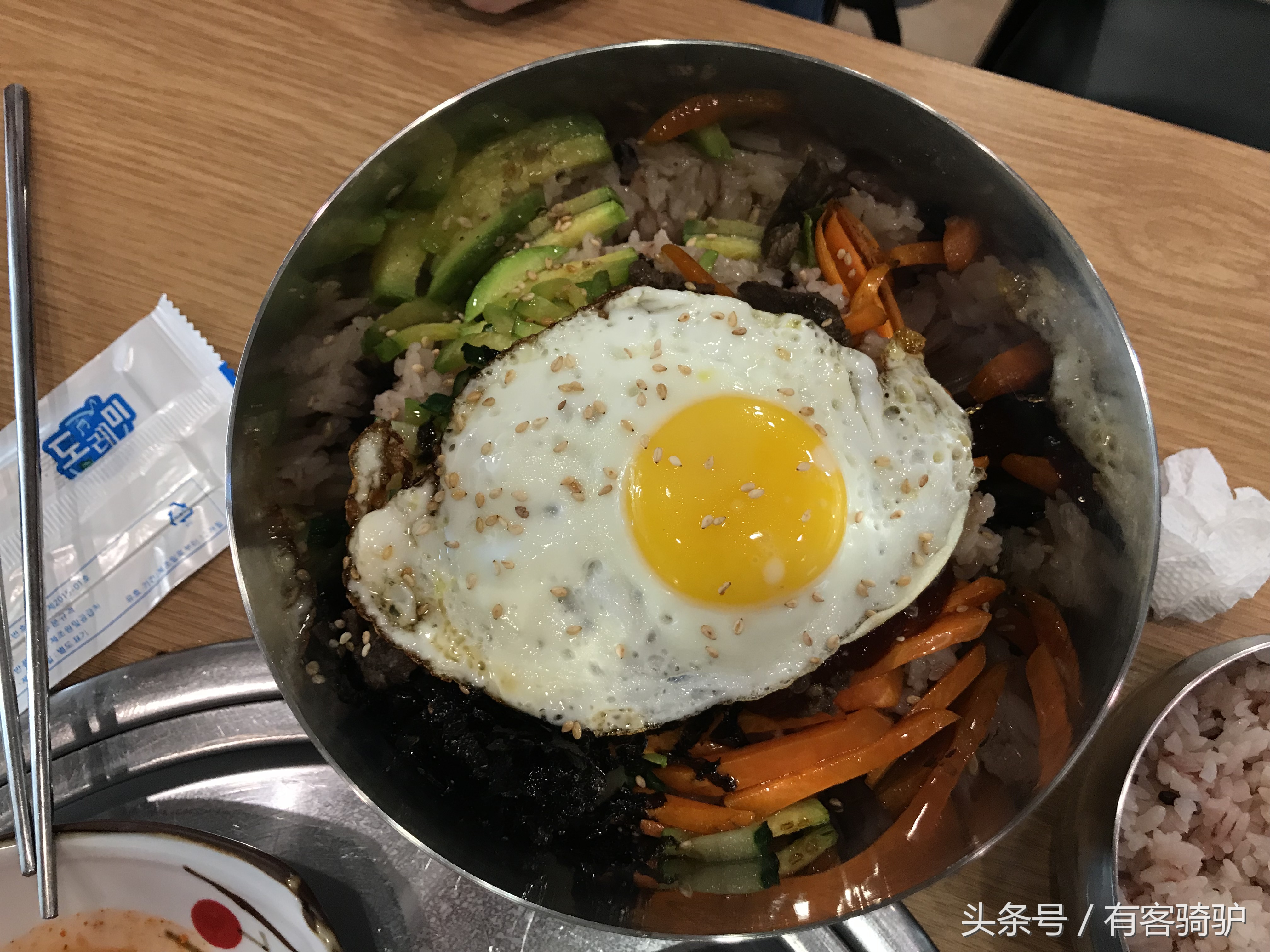 济州岛四天三晚纯玩含往返机票,冬天带孩子济州岛四天三晚攻略