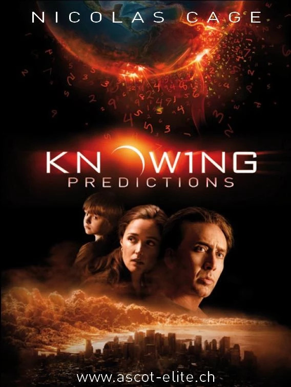 全球十大惊悚电影招魂,十大恐怖片排行榜招魂排第几