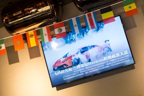 聚会当然少不了的美食,聚餐少不了什么