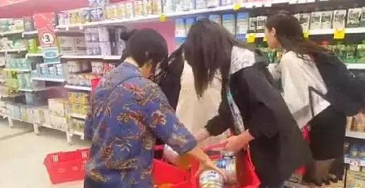 朋友圈代购微商注意事项,微商和代购最新规定