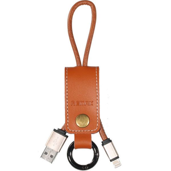 高档商务礼品首选,高档商务礼品有什么品牌