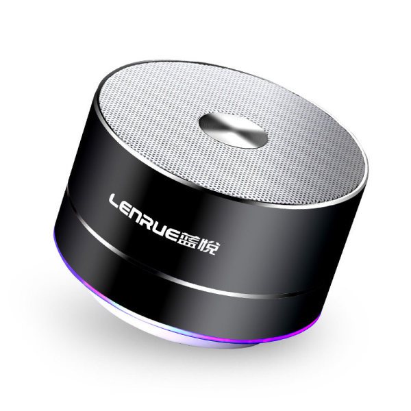 春节员工福利礼品推荐,员工福利创意礼品定制