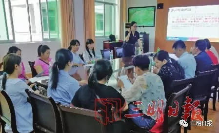 尤溪县发展得怎么样,尤溪教育怎么样了