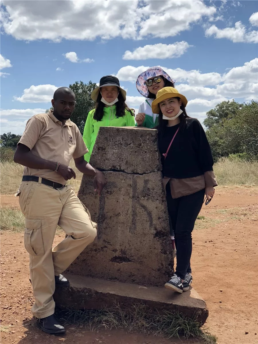 肯尼亚│我没有错过非洲，错过动物大迁徙