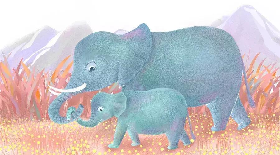 描写学校活动的优美句子10字,描写校园的好词好句好段