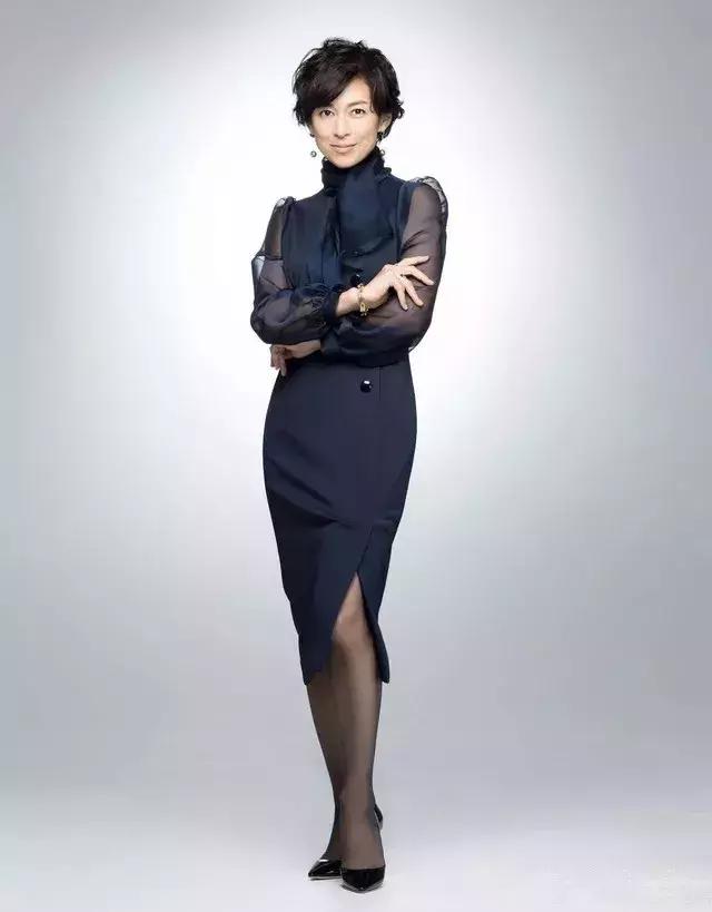 27年后与初恋再牵手后续,27年后的完治和莉香