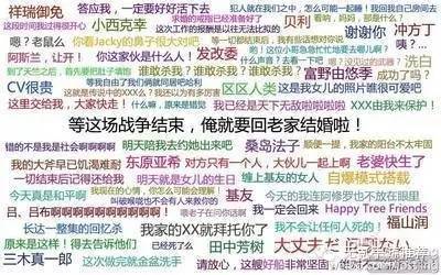 模拟经营餐厅类手游推荐,类似于萌娘餐厅的手游