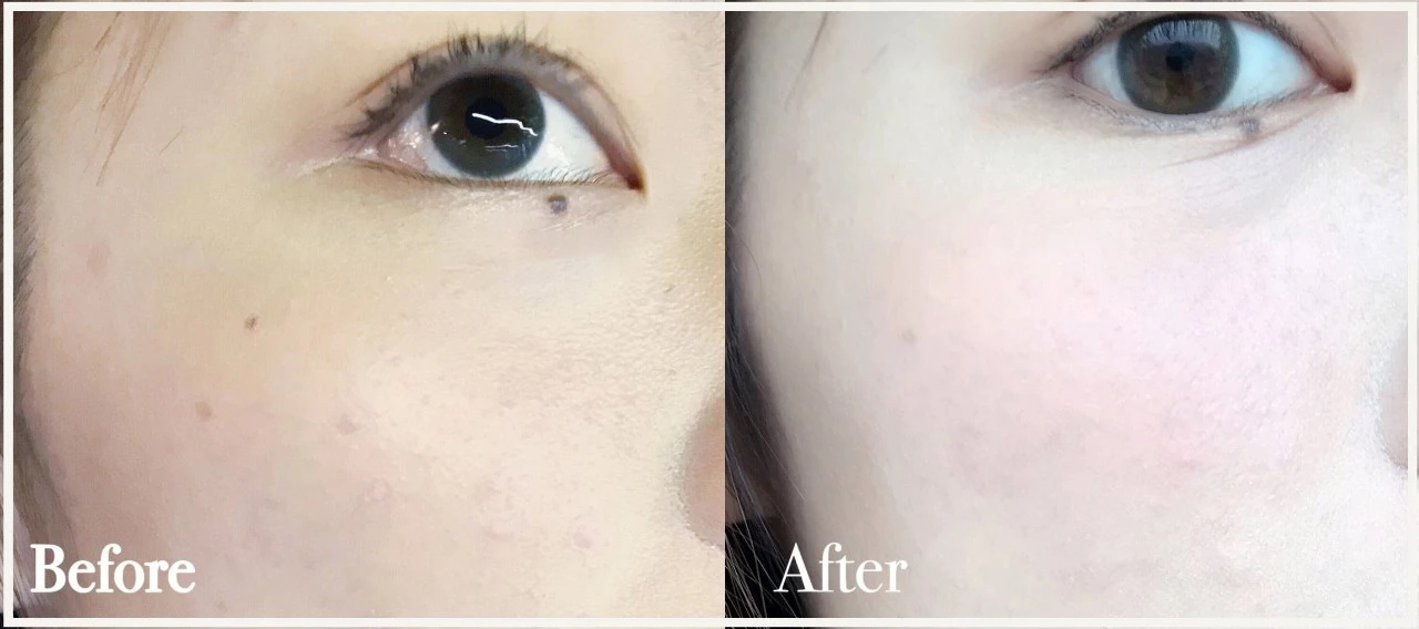 阿玛尼樱花粉气垫怎么样,阿玛尼樱花气垫2号