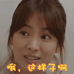 眼霜推荐14岁,2022年眼霜测评眼霜第一名