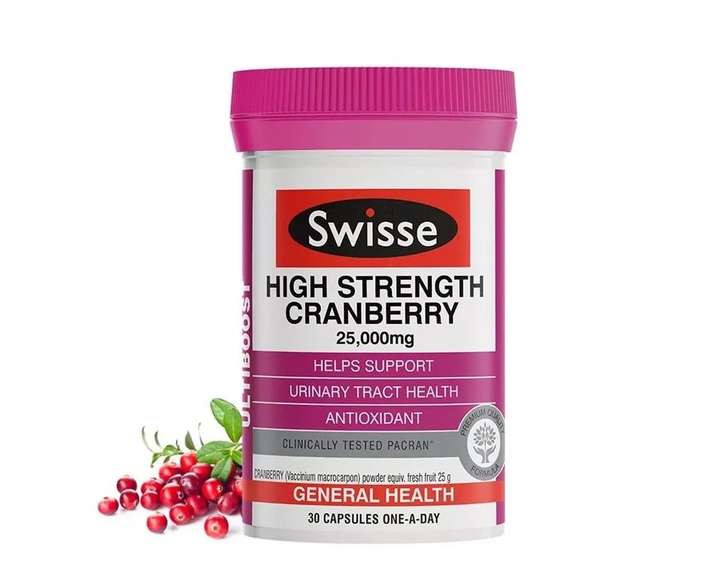 澳洲代购有多坑,澳洲代购一般买什么